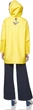 Дождевик женский United Colors of Benetton 2SH8535U4-3N7 L (8300899771343) - изображение 2