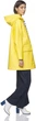 Дождевик женский United Colors of Benetton 2SH8535U4-3N7 L (8300899771343) - изображение 3