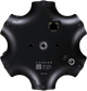 Панорамная камера Kandao Obsidian R (ST.KN.MT.004) - изображение 4