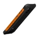Ulefone Armor X3 Dual Sim Black/Orange (6937748733409) - зображення 4
