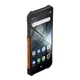 Ulefone Armor X3 Dual Sim Black/Orange (6937748733409) - зображення 5