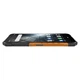 Ulefone Armor X3 Dual Sim Black/Orange (6937748733409) - зображення 6