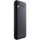Ulefone A1 Dual Sim Black (6946285849153) - зображення 5