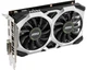 Видеокарта GF GTX 1650 4GB GDDR5 Ventus XS MSI (GeForce GTX 1650 Ventus XS 4G) - изображение 4