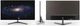 Монитор 2E 21.5" E2219B (2E-E2219B-01.UA) VA Black; 1920x1080, 250 кд/м2, 6.5 мс, D-Sub, HDMI - изображение 2