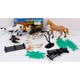 Набор домашних животных H640 A-Toys (H640) - изображение 1