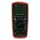 Мультиметр универсальный Uni-t UT139C - изображение 2