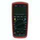 Мультиметр универсальный Uni-t UT139B - изображение 2