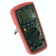 Мультиметр универсальный Uni-t UT139B - изображение 4