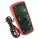 Мультиметр универсальный Uni-t UT139B - изображение 5
