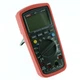 Мультиметр универсальный Uni-t UT139C - изображение 5