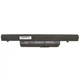 Акумулятор до ноутбука AlSoft Acer AS10B31 5200mAh 6cell 11.1V Li-ion (A41712) - зображення 1