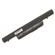 Акумулятор до ноутбука AlSoft Acer AS10B31 5200mAh 6cell 11.1V Li-ion (A41712) - зображення 2