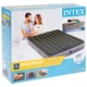 Надувний матрац Intex 64109 152х203х25 см. - зображення 2