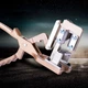 Секатор прививочный Professional Grafting Tool профессиональный - LOSSO SC-8231 - изображение 9