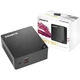 Компьютер GIGABYTE BRIX (GB-BRI7H-8550) - изображение 5
