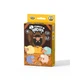 Развлекательная игра «Темная овечка» Danko Toys (ТО-01-01) - изображение 1