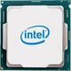 Процессор INTEL Pentium G5500 (BX80684G5500) - изображение 2