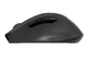 Мышь беспроводная A4Tech FG30 Black/Grey USB - изображение 2