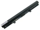 Батарея PA5185U для ноутбука Toshiba Satellite L50-B, L50D-B, L50T-B, L55-B, C55, C55T, C55D (PA5186U-1BRS) (6475 - зображення 1