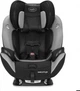 Автокрісло Evenflo Everystage LX 1,8-54,4 кг Isofix Gamma - зображення 8