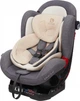 Автокрісло Ducle Daily (0-25 кг) Light Gray - зображення 3