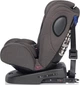Автокрісло Colibro Omni 0-36 кг Isofix Granito - зображення 3