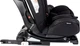Автокрісло Lionelo Sander 0-36 кг Isofix Black - зображення 6