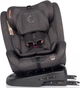 Автокрісло Colibro Omni 0-36 кг Isofix Granito - зображення 7