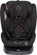 Автокрісло Colibro Omni 0-36 кг Isofix Onyx - зображення 1