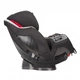 Автокресло Evenflo Symphony DLX 2,2-54,4 кг Isofix Ashland Gray - изображение 8