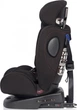 Автокрісло Colibro Omni 0-36 кг Isofix Onyx - зображення 6