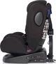 Автокрісло Colibro Omni 0-36 кг Isofix Onyx - зображення 7
