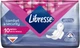 Гигиенические прокладки Libresse Maxi Normal Soft 10 шт (7310790088137) - изображение 2