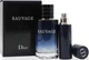 Набір для чоловіків Dior Sauvage туалетна вода 100 мл + Мініатюра туалетна вода 10 мл (3348901333030/3348901386418) - зображення 2