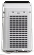 Очиститель и увлажнитель воздуха 2-в-1 SHARP KCD40EUW - изображение 7