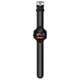 Смарт-годинник Garmin Forerunner 735XT Black/Grey Watch Only (010-01614-00) - зображення 5