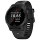 Смарт-часы Garmin Forerunner 945 (010-02063-00) - изображение 1