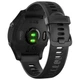 Смарт-часы Garmin Forerunner 945 (010-02063-00) - изображение 2