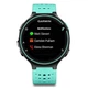 Смарт-годинник Garmin Forerunner 235 Black/Frost Blue (010-03717-49) - зображення 3