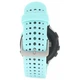 Смарт-годинник Garmin Forerunner 235 Black/Frost Blue (010-03717-49) - зображення 4