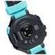 Смарт-годинник Garmin Forerunner 235 Black/Frost Blue (010-03717-49) - зображення 6