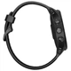 Смарт-часы Garmin Forerunner 945 (010-02063-00) - изображение 4