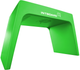 Інтерактивний дитячий стіл Intboard ZABAVA 2.0 32 GN Green - зображення 2