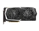 Видеокарта GF RTX 2070 Super 8GB GDDR6 Armor MSI (GeForce RTX 2070 Super Armor) - изображение 2