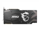 Видеокарта GF RTX 2070 Super 8GB GDDR6 Armor MSI (GeForce RTX 2070 Super Armor) - изображение 4