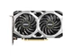 Видеокарта GF GTX 1660 Super 6GB GDDR6 Ventus XS MSI (GeForce GTX 1660 Super Ventus XS) - изображение 2
