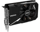 Видеокарта GF GTX 1650 Super 4GB GDDR6 Aero ITX OC MSI (GeForce GTX 1650 Super Aero ITX OC) - изображение 3