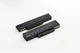 5200mah 11.1V акумулятор для FUJITSU FOR FUJITSU-SIEMENS Amilo La1703 La-1703 V5515 V5535 SMP-EFS-SS-20C-04 SMP-EFS-SS-22E-06 SMP-EFS-SS-26C-06 - зображення 1