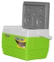 Изотермический контейнер Eskimo 4.5 л Lime (0682622060060 lime) - изображение 2